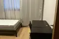 Wohnung 2 Schlafzimmer  in Limassol, Zypern