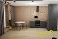 Wohnung 1 zimmer 28 m² Minsk, Belarus