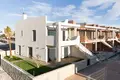 Appartement 4 chambres 82 m² Torrevieja, Espagne