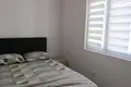 Дом 4 комнаты 140 м² Печурице, Черногория