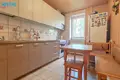 3 room apartment 63 m² Alytus, Lithuania