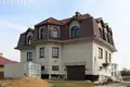 Dom 393 m² Brześć, Białoruś
