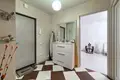 Apartamento 2 habitaciones 49 m² Minsk, Belarús