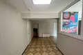 Tienda 98 m² en Minsk, Bielorrusia