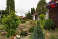 Haus 40 m² Kalodziscanski sielski Saviet, Belarus
