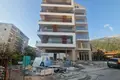 Mieszkanie 1 pokój 62 m² Budva, Czarnogóra