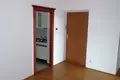 Appartement 6 chambres 136 m² Linz, Autriche