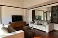 4 bedroom Villa 452 m² Choeng Thale, Thailand