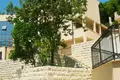 Mieszkanie 2 pokoi 105 m² Czarnogóra, Czarnogóra