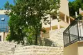 Wohnung 2 Schlafzimmer 105 m² Montenegro, Montenegro