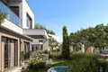 Villa de 5 habitaciones 175 m² Pomorie, Bulgaria