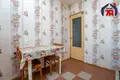 1 room apartment 30 m² Vileyka, Belarus