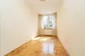 Appartement 3 chambres 47 m² Varsovie, Pologne