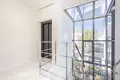 villa de 3 chambres 614 m² Marbella, Espagne