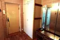 Mieszkanie 2 pokoi 53 m² Starobin, Białoruś