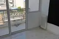 2 bedroom apartment 86 m² Municipality of Ilioupoli, Greece