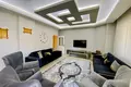 Apartamento 4 habitaciones 156 m² Alanya, Turquía