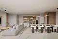 5 bedroom villa 415 m² Si Sunthon, Thailand
