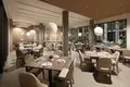 Квартира 3 комнаты 248 м² Чонг Тале, Таиланд