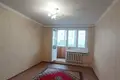 3 room apartment 63 m² Slonim, Belarus