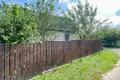 Haus 66 m² Astrosycki sielski Saviet, Belarus