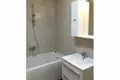 3 room apartment 88 m² Becici, Montenegro