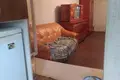 Wohnung 2 zimmer 76 m² Odessa, Ukraine