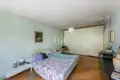 4 bedroom Villa 340 m² Manerba del Garda, Italy