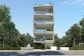 Appartement 3 chambres 121 m² Larnaca, Bases souveraines britanniques
