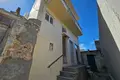 Townhouse 2 bedrooms 95 m² District of Agios Nikolaos, Greece