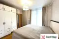 Apartamento 3 habitaciones 61 m² Praga, República Checa