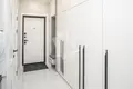 Appartement 1 chambre 29 m² Minsk, Bélarus