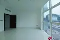 Wohnung 1 zimmer 705 m² Dubai, Vereinigte Arabische Emirate