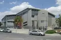 Warehouse 3 270 m² in Lefkoşa District, Cyprus