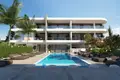 Wohnung 2 zimmer 118 m² Sotira, Zypern