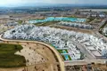 3 bedroom house 112 m² Torre Pacheco, Spain