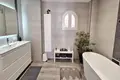 3 bedroom apartment 126 m² Manilva, Spain