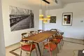 Mieszkanie 3 pokoi 165 m² Guadiaro, Hiszpania