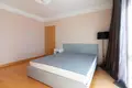 Apartamento 3 habitaciones 93 m² Riga, Letonia