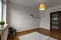 Mieszkanie 2 pokoi 57 m² w Warszawa, Polska
