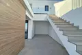 Wohnung 2 Schlafzimmer 103 m² Demos Agiou Athanasiou, Zypern