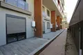 1 bedroom apartment 50 m² Konyaalti, Turkey