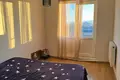 Wohnung 3 zimmer 81 m² Tiflis, Georgien