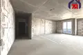 Wohnung 3 zimmer 90 m² Minsk, Belarus
