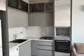 Квартира 2 комнаты  Оба, Турция