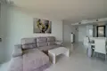 Apartamento 3 habitaciones  Benidorm, España