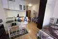 Apartamento 28 m² Tankovo, Bulgaria