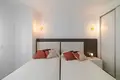 2 bedroom apartment 88 m² Torrevieja, Spain