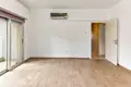 4 bedroom apartment 201 m² Agios Tychonas, Cyprus