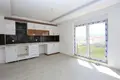 1 bedroom apartment 45 m² Kepez, Turkey
